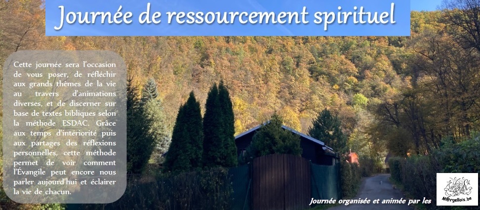 margellois